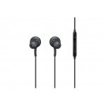 Слушалки Samsung IC100 Black EO-IC100BBEGEU