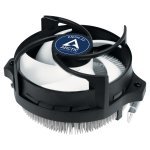 Охлаждане за компютри > Arctic Cooling Alpine 23 ARCTIC-FAN-ACALP00035A