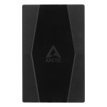 Аксесоари за компютърни кутии > Arctic Cooling ARCTIC Case Fan ARCTIC-AC-ACFAN00175A