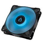 Вентилатор Arctic Cooling P12 ARCTIC-FAN-ACFAN00186A