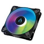 Вентилатор Arctic Cooling P12 PWM PST A-RGB ARCTIC-FAN-ACFAN00231A