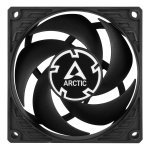 Вентилатор Arctic Cooling ARCTIC P8 PWM PST ARCTIC-FAN-ACFAN00150A