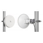 Access Point MikroTik nRAYG-60adpair