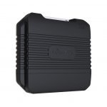 Access Point MikroTik LtAP LTE6 RBLtAP-2HnD&R11e-LTE6