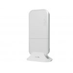 Access Point MikroTik RBwAPG-5HacD2HnD