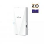 Access Point TP-Link RE500X