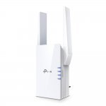 Access Point TP-Link RE605X