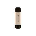 USB флаш памет Transcend TS512GJF930C