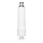 Антена Ubiquiti airMAX Bullet AC B-DB-AC B-DB-AC