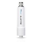 Антена Ubiquiti airMAX Bullet AC B-DB-AC B-DB-AC