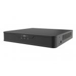 Мрежов видео рекордер Uniview (UnV) NVR301-08S2-P8