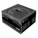 Захранващ блок Thermaltake Thoughpower GF1 THER-PS-TPD-0750FNFAGE-1