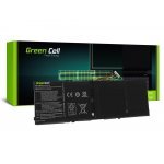 Батерия за лаптоп GREEN CELL AC48 GC-ACER-AL13B3K-AC48
