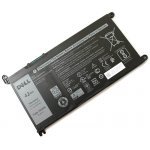 Батерия за лаптоп Dell