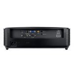 Дигитален проектор Optoma H190X E9PX7D701EZ2