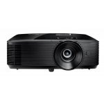 Дигитален проектор Optoma H190X E9PX7D701EZ2