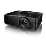 Дигитален проектор Optoma HD28e E1P0A3PBE1Z5