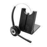 Колцентър слушалка Jabra PRO 925 Mono 925-15-508-201