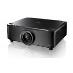 Дигитален проектор Optoma ZU720T  E1P1A3KBE1Z1
