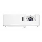 Дигитален проектор Optoma ZW400 E9PX7F911EZ1