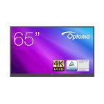 интерактивен дисплей Optoma Creative Touch 3 H1F0H00BW101