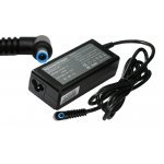 Захранващ адаптер за лаптоп MAKKI-NA-DE-14