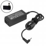 Захранващ адаптер за лаптоп