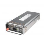 Захранващ блок Dell EMC RPS720 450-ADEZ