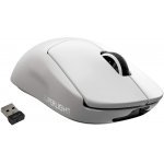 Мишка Logitech G Pro X 910-005942