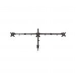 Стойки и стендове > NewStar FPMA-D550D3BLACK