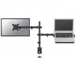 Стойки и стендове > NewStar FPMA-D550NOTEBOOK