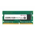 RAM памет Transcend JM3200HSB-16G