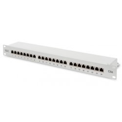 Пач панел Assmann DN-91524S / A-PAN-24S