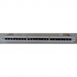 Пач панел Тeldor 94ECS00804