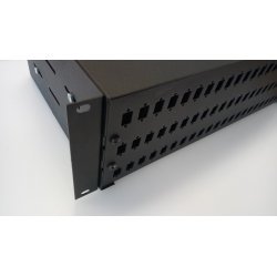 Пач панел FOP72S