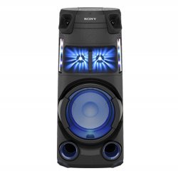 Тонколони за компютър Sony MHC-V43D MHCV43D.CEL
