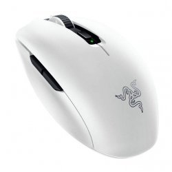 Мишка Razer Orochi V2 - White Ed RZ01-03730400-R3G1