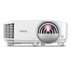 Дигитален проектор BenQ MW826STH 9H.JMW77.13E