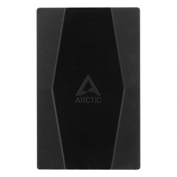 Аксесоари за компютърни кутии > Arctic Cooling ARCTIC Case Fan ARCTIC-AC-ACFAN00175A