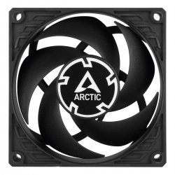 Вентилатор Arctic Cooling ARCTIC P8 PWM PST ARCTIC-FAN-ACFAN00150A