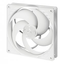 Вентилатор Arctic Cooling ARCTIC P14 PWM PST ARCTIC-FAN-ACFAN00197A