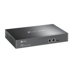 Access Point TP-Link OC300