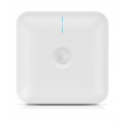 Access Point Cambium Cambium Networks cnPilot PL-E410X00A-EU