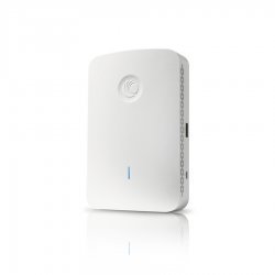 Access Point Cambium Cambium Networks cnPilot e425H PL-E425H00A-EU