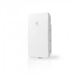 Access Point Cambium cnPilot e505 PL-E505PEUA-EU