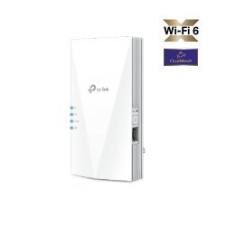 Access Point TP-Link RE500X