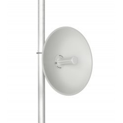 Access Point Cambium C050910C203A (EU)