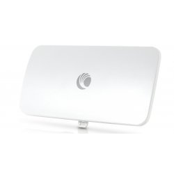 Access Point Cambium C050910C213A