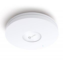 Access Point TP-Link EAP660 HD