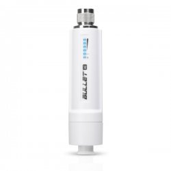 Антена Ubiquiti airMAX Bullet AC B-DB-AC B-DB-AC